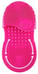 SigmaSpa?ExpressBrushCleaningGlove